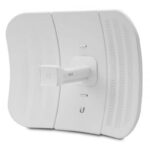 Ubiquiti LiteBeam M5 LBE-M5-23 5GHz 23dBi - Imagen 2