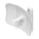 Ubiquiti LiteBeam M5 LBE-M5-23 5GHz 23dBi - Imagen 3