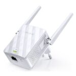 TP-LINK TL-WA855RE Repetidor WiFi N300 - Imagen 2