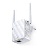 TP-LINK TL-WA855RE Repetidor WiFi N300 - Imagen 3