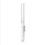 TP-LINK EAP110-Outdoor Punto Acceso N300 PoE - Imagen 2