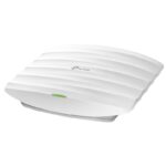 TP-LINK EAP225 Punto Acceso AC1350 Dual Band PoE - Imagen 2