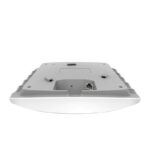 TP-LINK EAP225 Punto Acceso AC1350 Dual Band PoE - Imagen 3