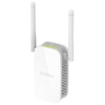 D-Link DAP-1325 Punto Acceso Repetidor N300 - Imagen 2