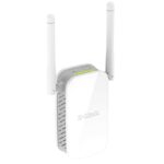 D-Link DAP-1325 Punto Acceso Repetidor N300 - Imagen 3