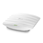 TP-LINK EAP245 Punto Acceso AC1750 Dual Band PoE - Imagen 2