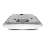 TP-LINK EAP245 Punto Acceso AC1750 Dual Band PoE - Imagen 3
