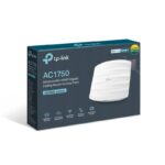 TP-LINK EAP245 Punto Acceso AC1750 Dual Band PoE - Imagen 4
