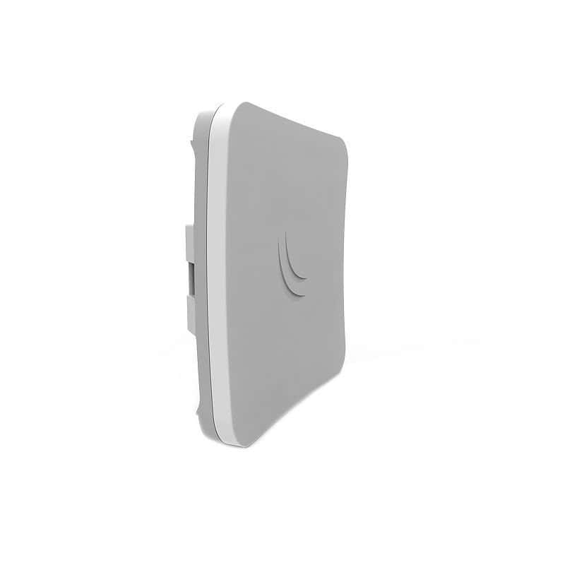 NSWPAC0318_800 MikroTik RBSXTsq5nD SXTsq Lite5 5GHz 16dBi L3 - Imagen 1