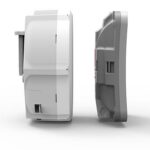 MikroTik RBSXTsq5nD SXTsq Lite5 5GHz 16dBi L3 - Imagen 2