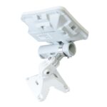 MikroTik RBSXTsq5nD SXTsq Lite5 5GHz 16dBi L3 - Imagen 3
