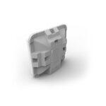 MikroTik RBSXTsq5nD SXTsq Lite5 5GHz 16dBi L3 - Imagen 4