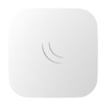 MikroTik RBcAPGi-5acD2nD cAP AC 2xGB 5GHz L4 - Imagen 2