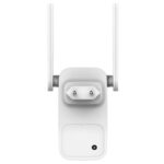 D-Link DAP-1610 Punto Acceso Repetidor AC1200 - Imagen 2