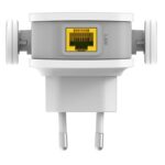 D-Link DAP-1610 Punto Acceso Repetidor AC1200 - Imagen 3