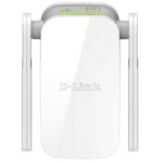 D-Link DAP-1610 Punto Acceso Repetidor AC1200 - Imagen 4