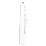 Ubiquiti AirFiber 5X AF5XHD 6.2GHz 1+ Gbps - Imagen 2