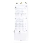 Ubiquiti AirFiber 5X AF5XHD 6.2GHz 1+ Gbps - Imagen 3