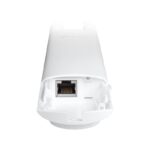 TP-LINK EAP225-Outdoor Punto Acceso AC1200 PoE - Imagen 3