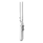 TP-LINK EAP225-Outdoor Punto Acceso AC1200 PoE - Imagen 4