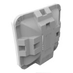 MikroTik RBSXTsqG-5acD SXTsq 5 AC 5GHz 16dBi L3 - Imagen 2