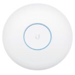 Ubiquiti UniFi UAP-AC-SHD Dual Band PoE