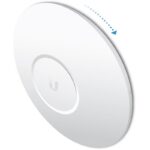 Ubiquiti UniFi UAP-AC-SHD Dual Band PoE - Imagen 2