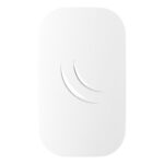 MikroTik RBcAPL-2nD cAP lite 1xGB 2.4GHz L4 - Imagen 2