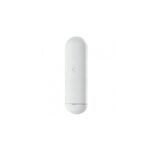 Ubiquiti NanoStation AC Loco 5 5GHz 16dBi