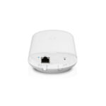 Ubiquiti NanoStation AC Loco 5 5GHz 16dBi - Imagen 2