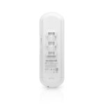 Ubiquiti NanoStation AC Loco 5 5GHz 16dBi - Imagen 3