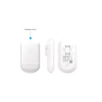 Ubiquiti NanoStation AC Loco 5 5GHz 13dBi - Imagen 2