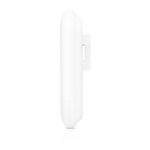 Ubiquiti NanoStation AC Loco 5 5GHz 13dBi Pack 5 - Imagen 2