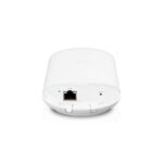 Ubiquiti NanoStation AC Loco 5 5GHz 13dBi Pack 5 - Imagen 3