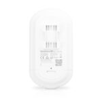 Ubiquiti NanoStation AC Loco 5 5GHz 13dBi Pack 5 - Imagen 4