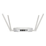 D-Link DWL-8620APE Punto Acceso AC2600 Dual Band - Imagen 2