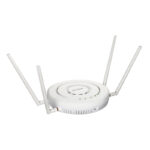 D-Link DWL-8620APE Punto Acceso AC2600 Dual Band - Imagen 3