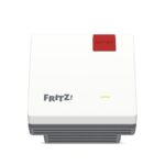 FRITZ! Repeater 600 Extensor Repetidor N600 - Imagen 2