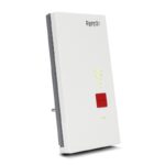 FRITZ! Repeater 2400 Extensor Repetidor AC1733 - Imagen 2