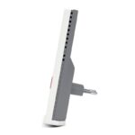 FRITZ! Repeater 2400 Extensor Repetidor AC1733 - Imagen 3