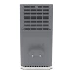 FRITZ! Repeater 2400 Extensor Repetidor AC1733 - Imagen 4