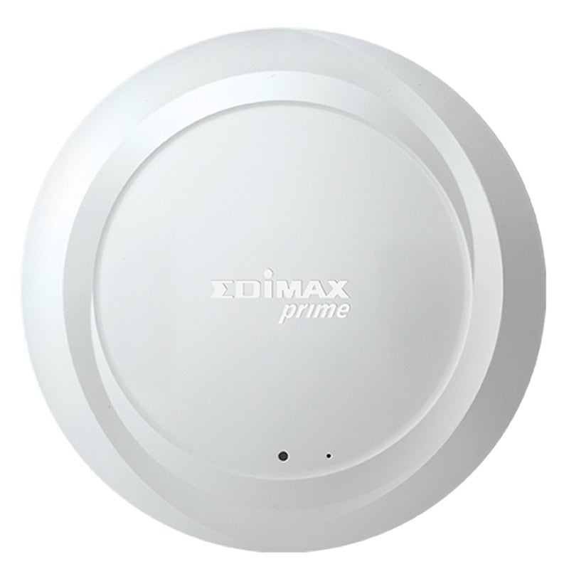 NSWPAC0424_800 Edimax Punto Acceso Techo AX1800 Wi-Fi 6 - Imagen 1