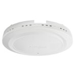 Edimax Punto Acceso Techo AX1800 Wi-Fi 6 - Imagen 2