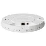 Edimax Punto Acceso Techo AX1800 Wi-Fi 6 - Imagen 3