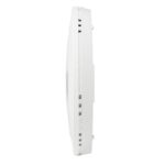 Edimax Punto Acceso Techo AX1800 Wi-Fi 6 - Imagen 4