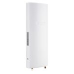 D-Link DBA-3620P AP WiFi AC1300 Out Cloud (lic 1a) - Imagen 2