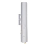 D-Link DBA-3620P AP WiFi AC1300 Out Cloud (lic 1a) - Imagen 3