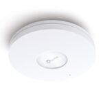 TP-Link EAP620 HD WiFi AX1800 Dual PoE Techo Omada - Imagen 2
