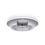 TP-Link EAP620 HD WiFi AX1800 Dual PoE Techo Omada - Imagen 3