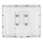 D-Link DAP-3666 P.Acc WiFi4EU AC1200 PoE IP67 - Imagen 2